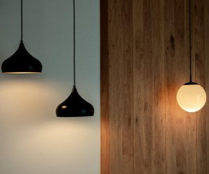 Пендели/ Полилеи