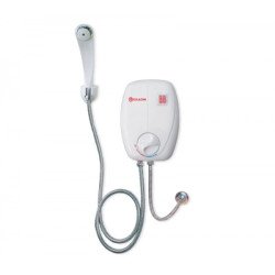 Проточен бойлер Eldom за баня 6,5kW