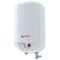 Емайлиран електрически бойлер Eldom за монтаж над мивка 10 литра 2kW