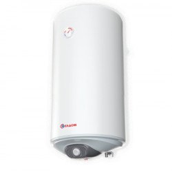 Вертикален електрически бойлер Eldom 100 литра 3kW