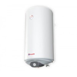Вертикален електрически бойлер Eldom 100 литра 3kW
