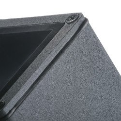 Осветителни тела Kanlux 