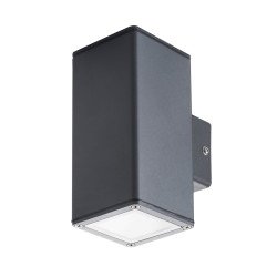 Градинско осветление GORI 235