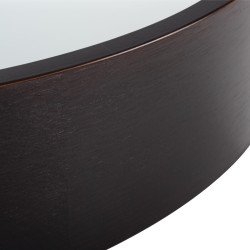 Плафониера JASMIN 370-WE