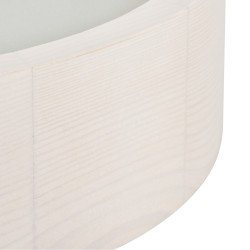 Плафониера JASMIN 270-W