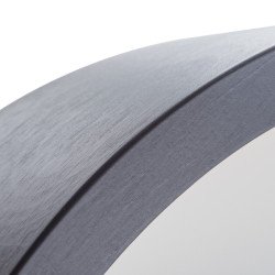 Плафониера JASMIN 270-B