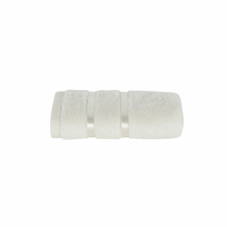 Хавлия за ръце Nautica Home от памук, размер 30х50, в цвят екрю