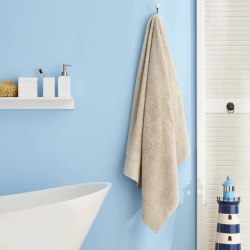 Хавлия за баня Nautica Home Malone памук