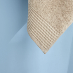 Хавлия за баня Nautica Home Malone памук