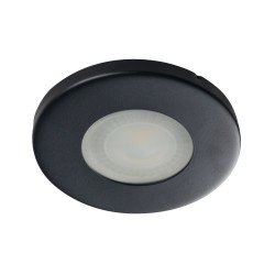 Точково таванно осветително тяло MARIN CT-S80-B