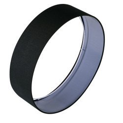 LED плафониера RIFA LED 17,5W NW B/W