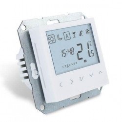 умно със Salus