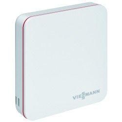 Viessmann