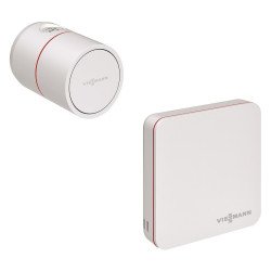 Viessmann ViCare Стартов пакет Eco