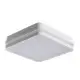 LED плафониера BENO 18W NW-L-W LED плафониера BENO 18W NW-L-W