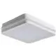 LED плафониера BENO 24W NW-L-SE W LED плафониера BENO 24W NW-L-SE W
