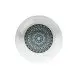 Сервиз за хранене Kütahya Porcelain 24 части, 6 човека, многоцветен Сервиз за хранене Kütahya Porcelain 24 части, 6 човека, многоцветен