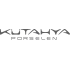 Kütahya Porcelain