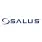 Salus