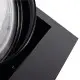 Осветително тяло MATEO ES DLP-150-B Осветително тяло MATEO ES DLP-150-B