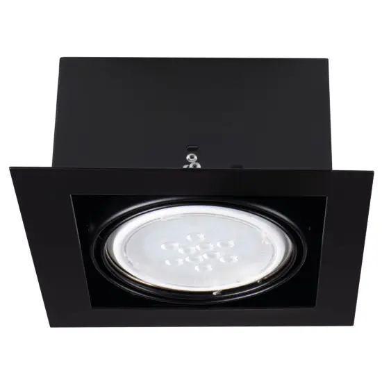 Осветително тяло MATEO ES DLP-150-B Осветително тяло MATEO ES DLP-150-B