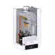 Газов котел Viessmann Vitodens 200-W, едноконтурен 80kW, пакет Газов котел Viessmann Vitodens 200-W, едноконтурен 80kW, пакет
