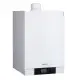 Газов котел Viessmann Vitodens 200-W, едноконтурен 80kW, пакет Газов котел Viessmann Vitodens 200-W, едноконтурен 80kW, пакет