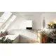 Газов котел Viessmann Vitodens 200-W, едноконтурен 80kW, пакет Газов котел Viessmann Vitodens 200-W, едноконтурен 80kW, пакет